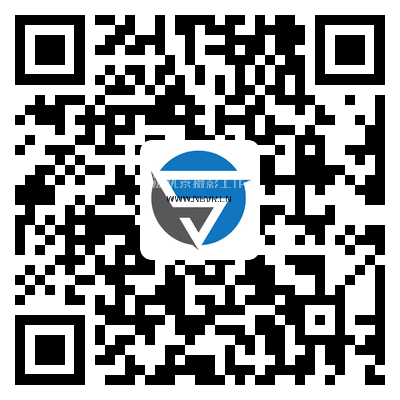 1723535325285518.png 1723535325285518.png