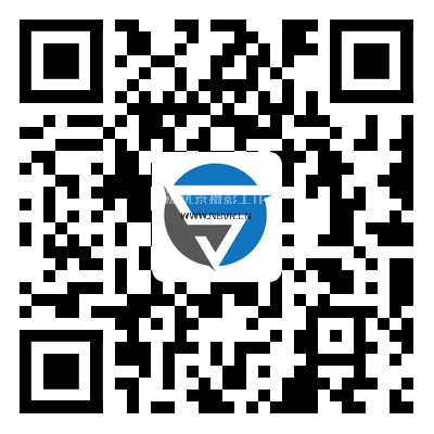 1721268102160299.png 1721268102160299.png