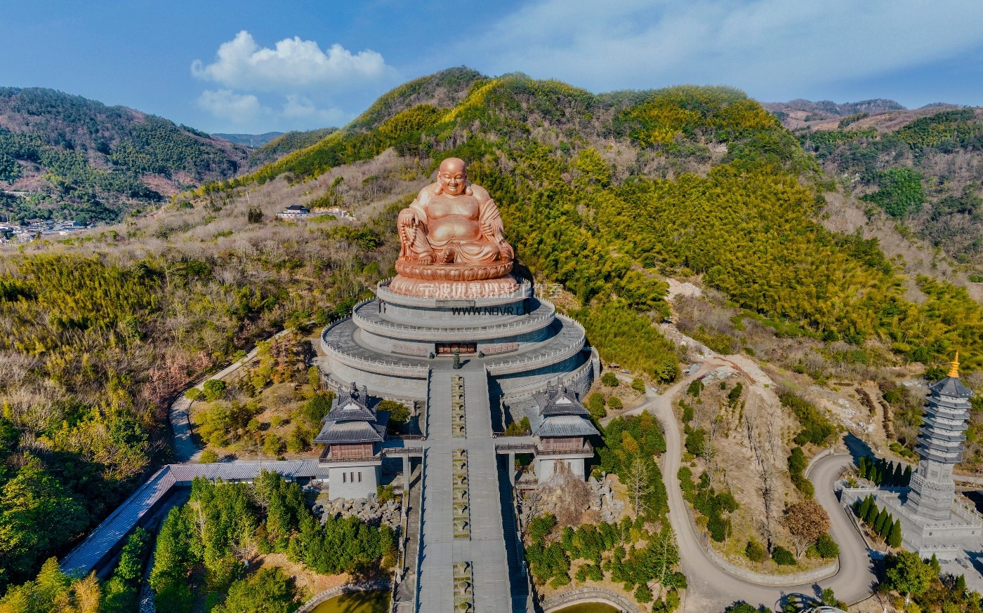 1-24101G42931312.jpg 1-24101G42931312.jpg