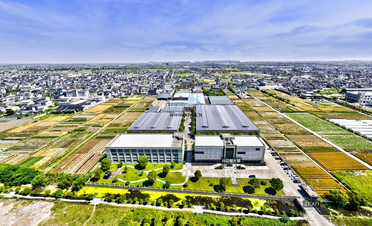 1-24101G51532O3.jpg 1-24101G51532O3.jpg